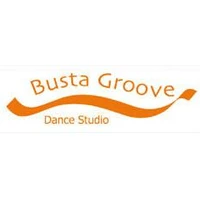 Busta Groove Dance Studio