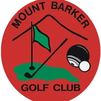 Mt Barker Bowls & Sporting Club Inc