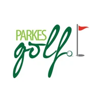 Parkes Golf Club