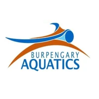 Burpengary Aquatics