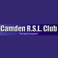 Camden RSL Bowling Club