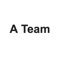 A Team