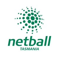 Beauty Point Netball Club