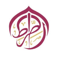 Al Siraat College Auskick