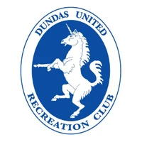 Dundas United Recreation Club