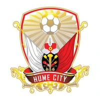 Hume City FC