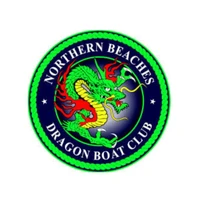 Northern Beaches Dragon Boat Club