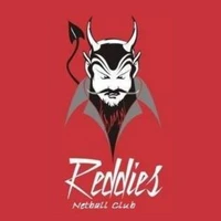 CSU REDDIES NETBALL CLUB