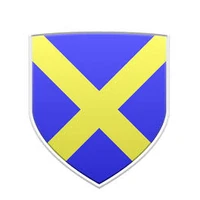 Serpentine Polo Club