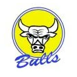 Noble Park Football Club