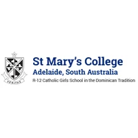 St Marys College