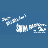 Peter McMahon’s Swim Factory (Ipswich)