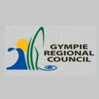 Gympie Regional Council