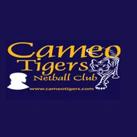 Cameo Tigers Netball Club