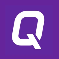 Qmax High Intensity Training - Five Dock