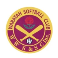 Waratahs Softball Club
