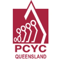 PCYC Bowen