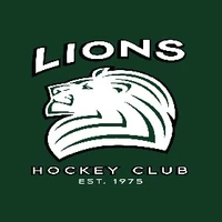 Wyoming Hockey Club
