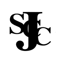 St Josephs Cricket Club