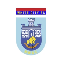 White City Football Club