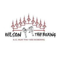 Wilson Thai Boxing Corowa