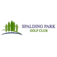 Spalding Park Golf Club