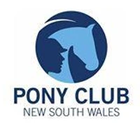 Pony Club Association of NSW Inc