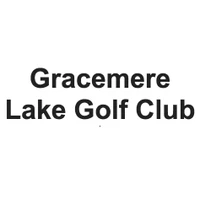 Gracemere Lake Golf Club