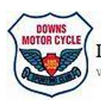 Downs Motorcycle Sporting Club