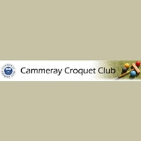 Cammeray Croquet Club