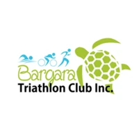 Bargara Triathlon Club