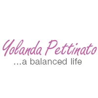 Yolanda Pettinato