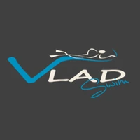 VladSwim
