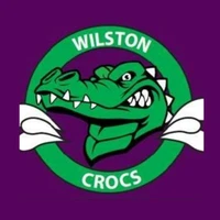 Wilston State School Amateur Swim Club
