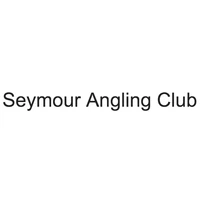 Seymour Angling Club