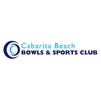 Cabarita Beach Bowls and Sports Club