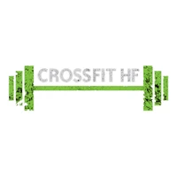 CrossFit HF