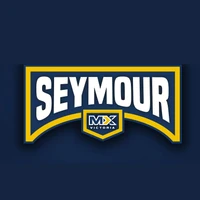 Seymour Motorcycle Club