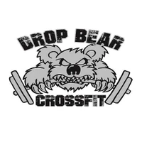 Drop Bear CrossFit