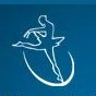 Barrick Ballet Academy