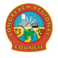 Longreach Regional Council