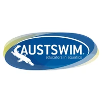 AUSTSWIM Northern Territory