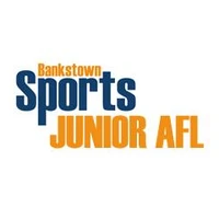 Bankstown Sports AFL Auskick