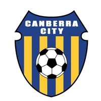 Canberra City Soccer Club