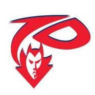 Timboon Demons Football and Netball Club