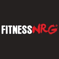 FitnessNRG 