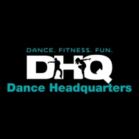 Dance Headquarters & Triple Talent
