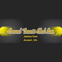 Avenel Tennis Club