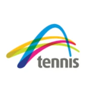 Hallett Cove Beach Tennis Club