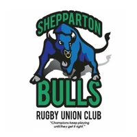 Shepparton Rugby Union Club Inc.